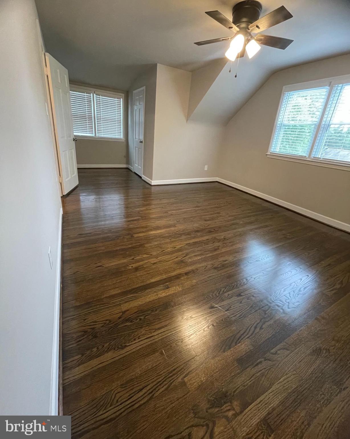 401 Forest View Road Linthicum Heights, MD 21090 - Photo 6 of 70