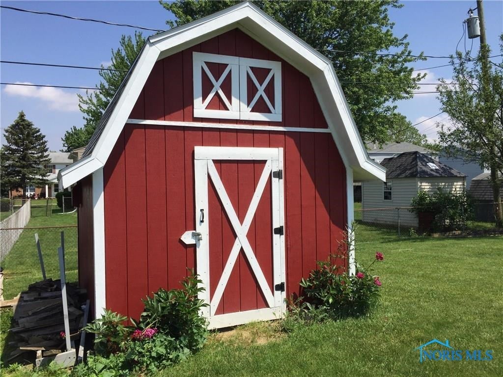 28772 Starlight Road Perrysburg, OH 43551 - Photo 21 of 24 Gallery Image 21