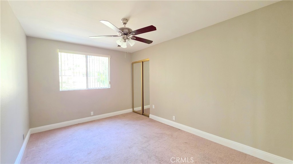 21355 Chirping Sparrow Road Diamond Bar, CA 91765 - Photo 23 of 35