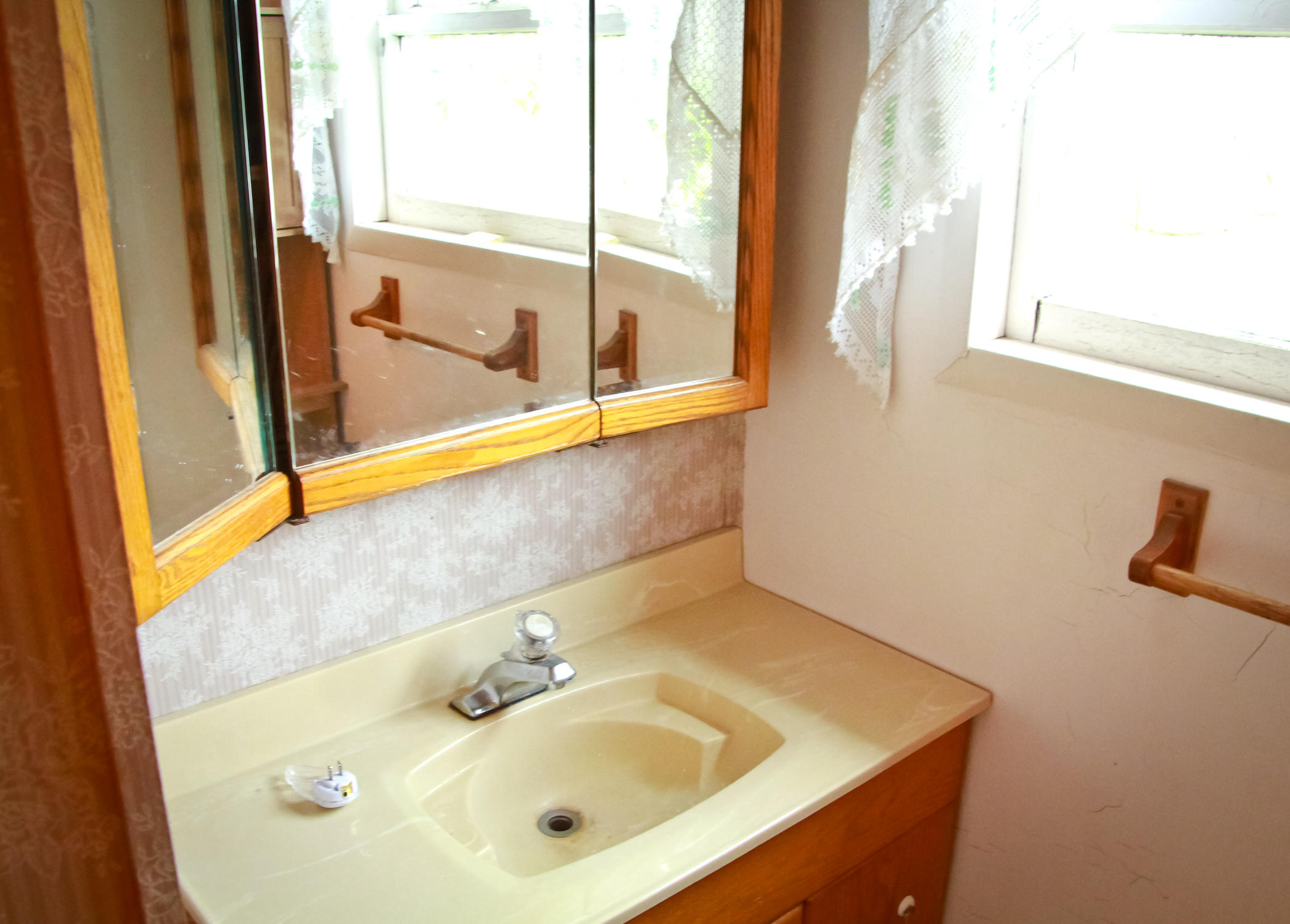 1696 17th Street Arcata, CA 95521 - Photo 23 of 28