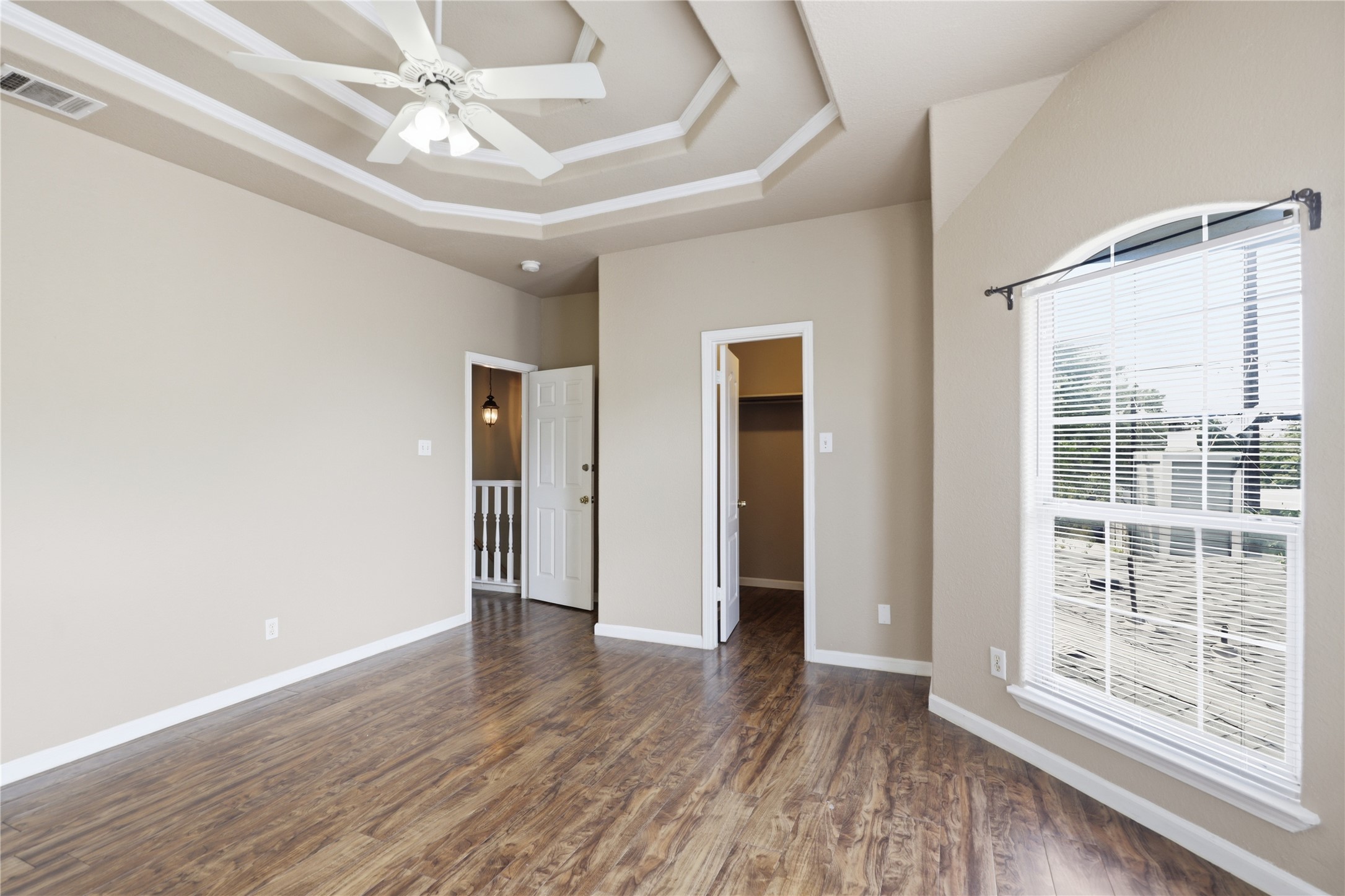 915 Vargas Road Austin, TX 78741 - Photo 19 of 29