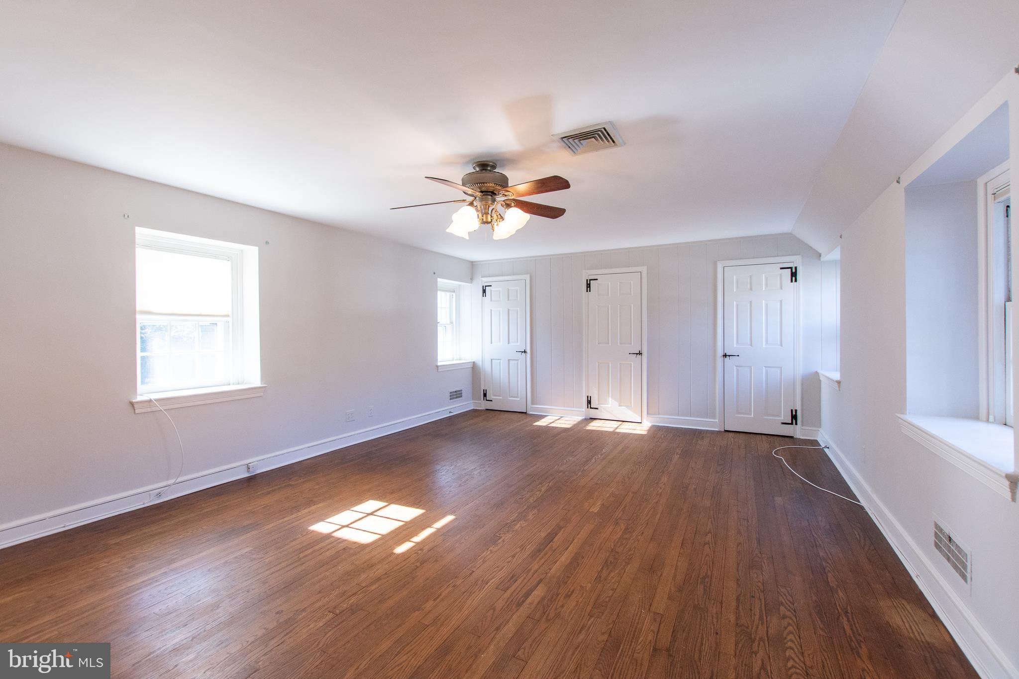 906 Overbrook Road Wilmington, DE 19807 - Photo 22 of 40 Master Bedroom