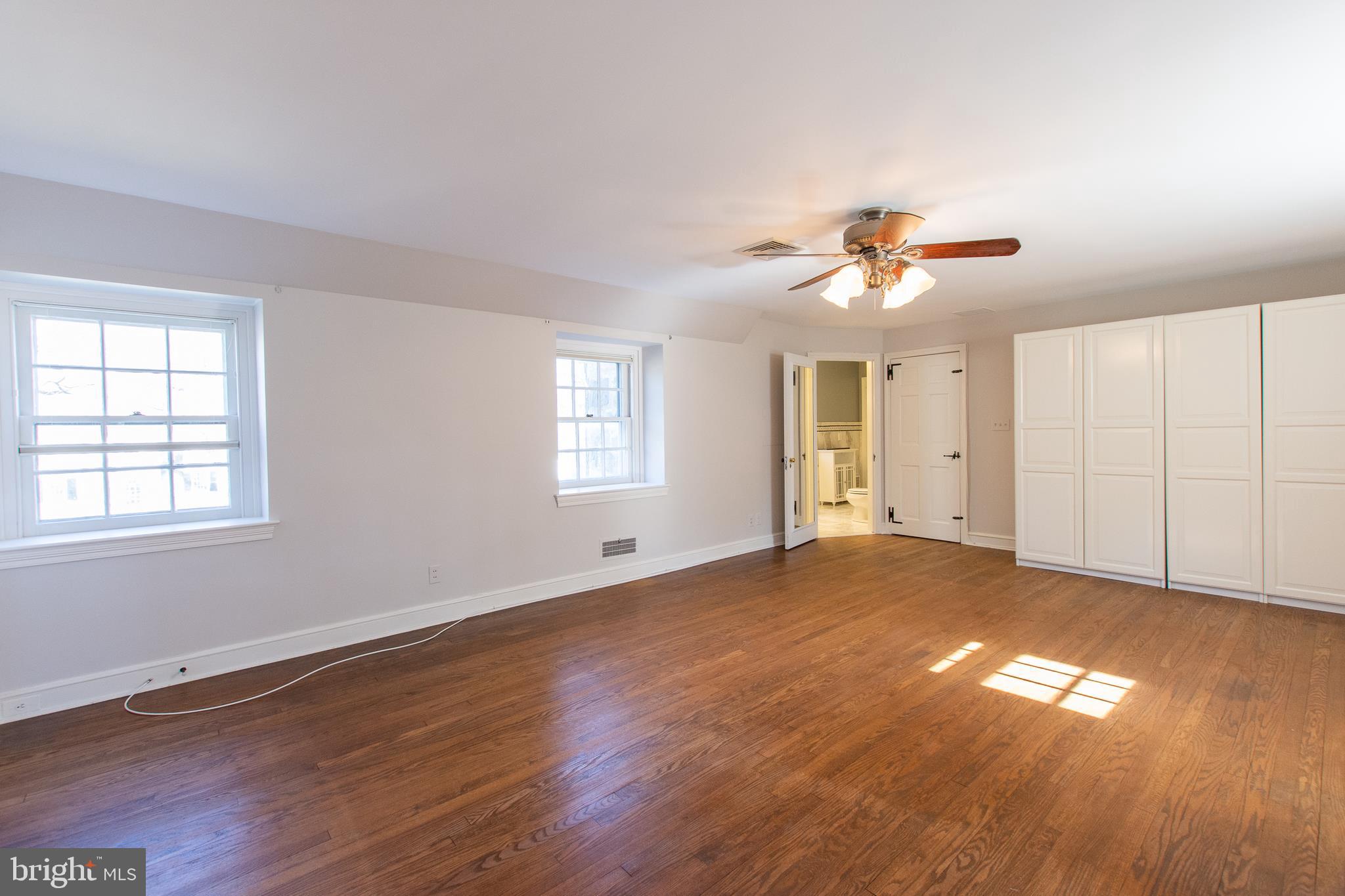 906 Overbrook Road Wilmington, DE 19807 - Photo 23 of 40 Master Bedroom