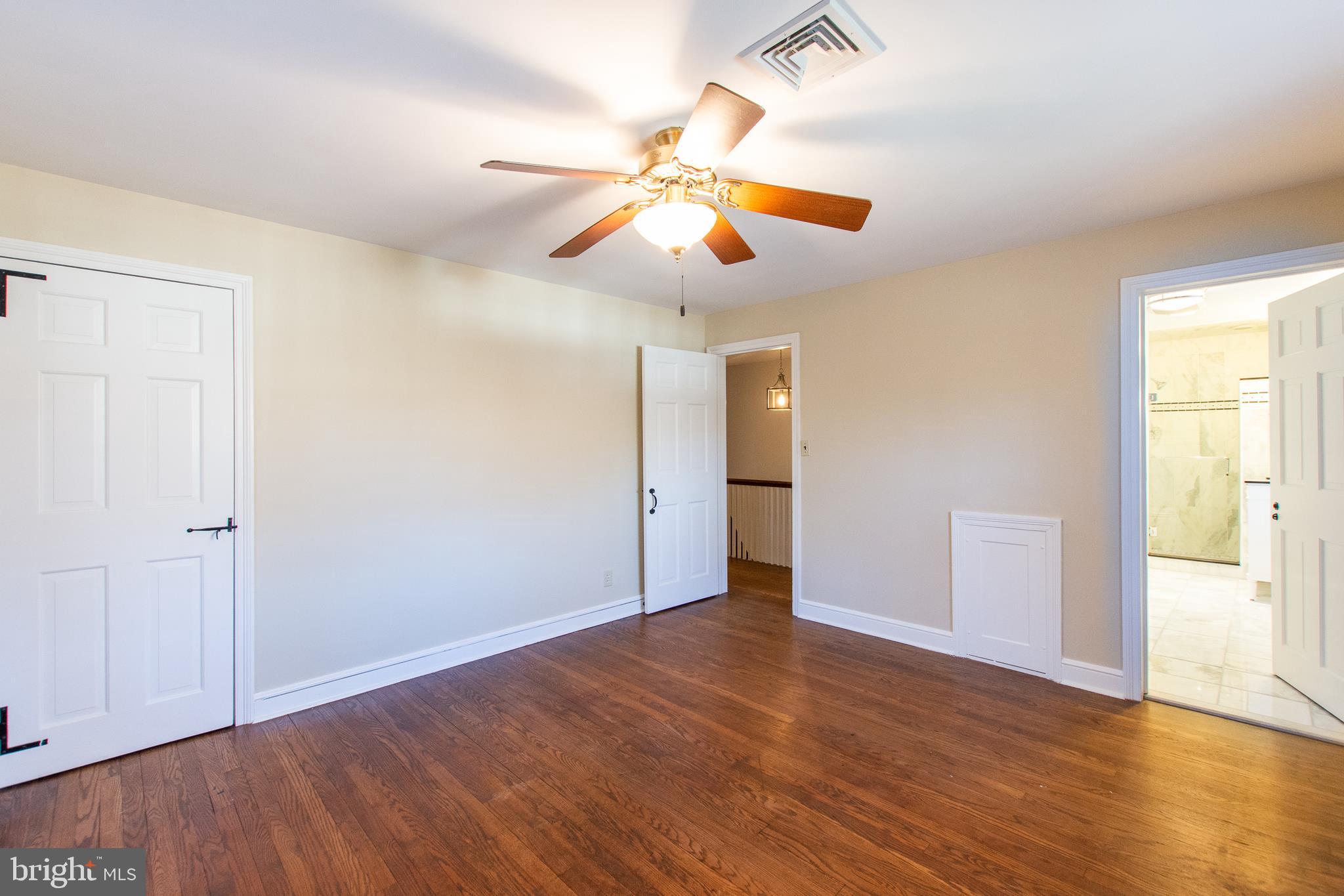 906 Overbrook Road Wilmington, DE 19807 - Photo 31 of 40 Second Floor Bedroom (4)