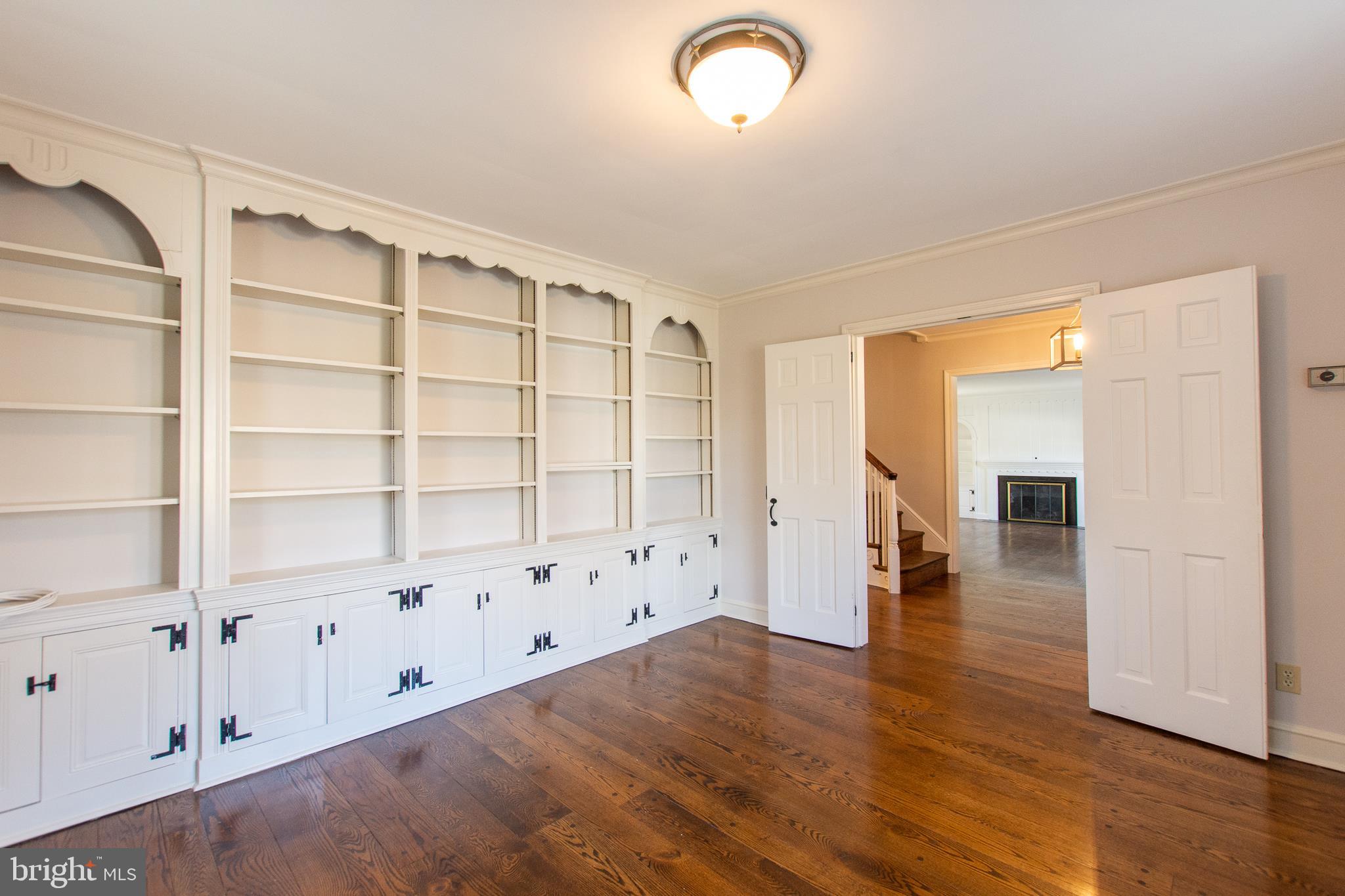 906 Overbrook Road Wilmington, DE 19807 - Photo 8 of 40 Office