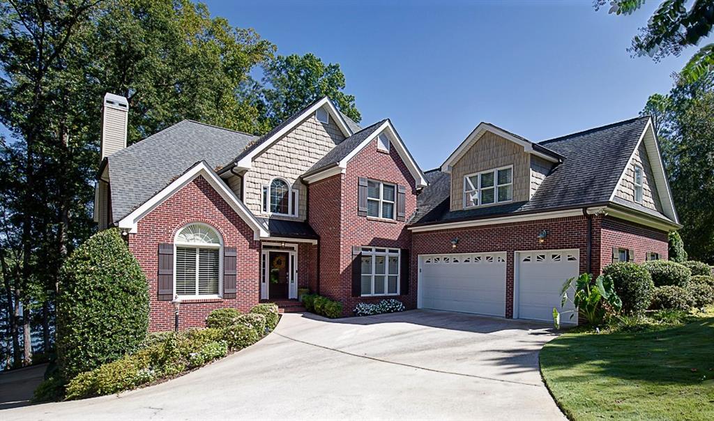 5750 Cains Cove Road Cumming, GA 30041 - Photo 1 of 1 Gallery Image 1
