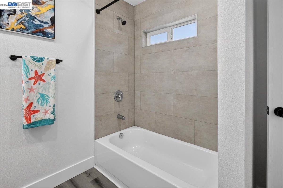 111 Garretson Avenue Rodeo, CA 94572 - Photo 26 of 81