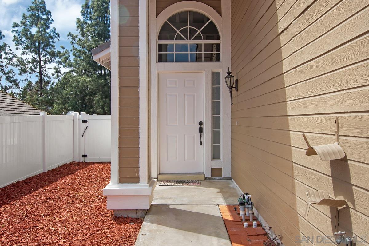 13960 Carmel Ridge Road San Diego, CA 92128 - Photo 2 of 25