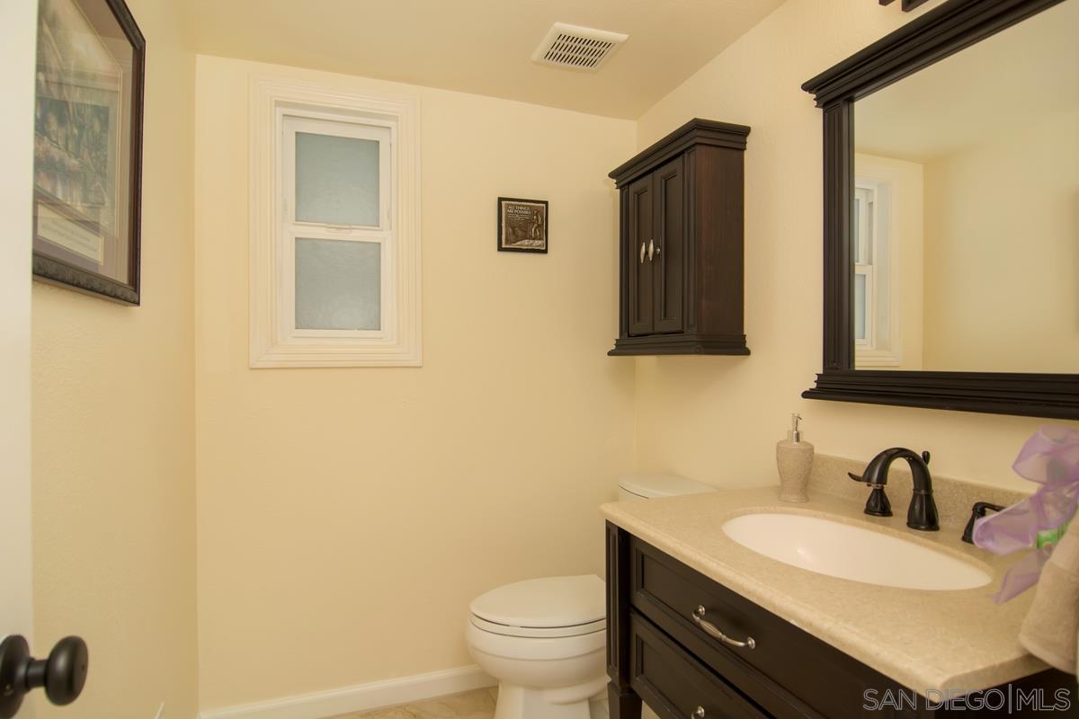 13960 Carmel Ridge Road San Diego, CA 92128 - Photo 13 of 25