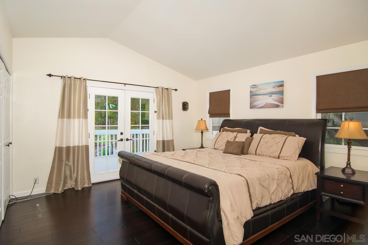 13960 Carmel Ridge Road San Diego, CA 92128 - Photo 14 of 25