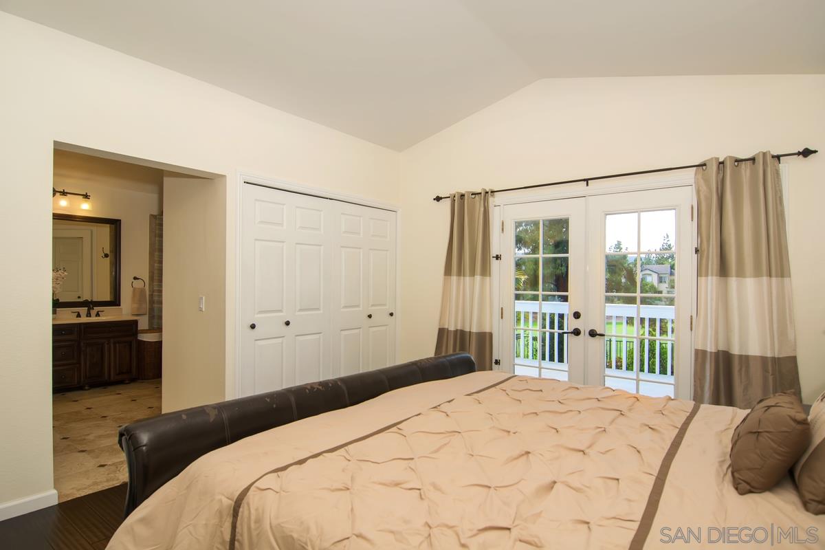 13960 Carmel Ridge Road San Diego, CA 92128 - Photo 15 of 25