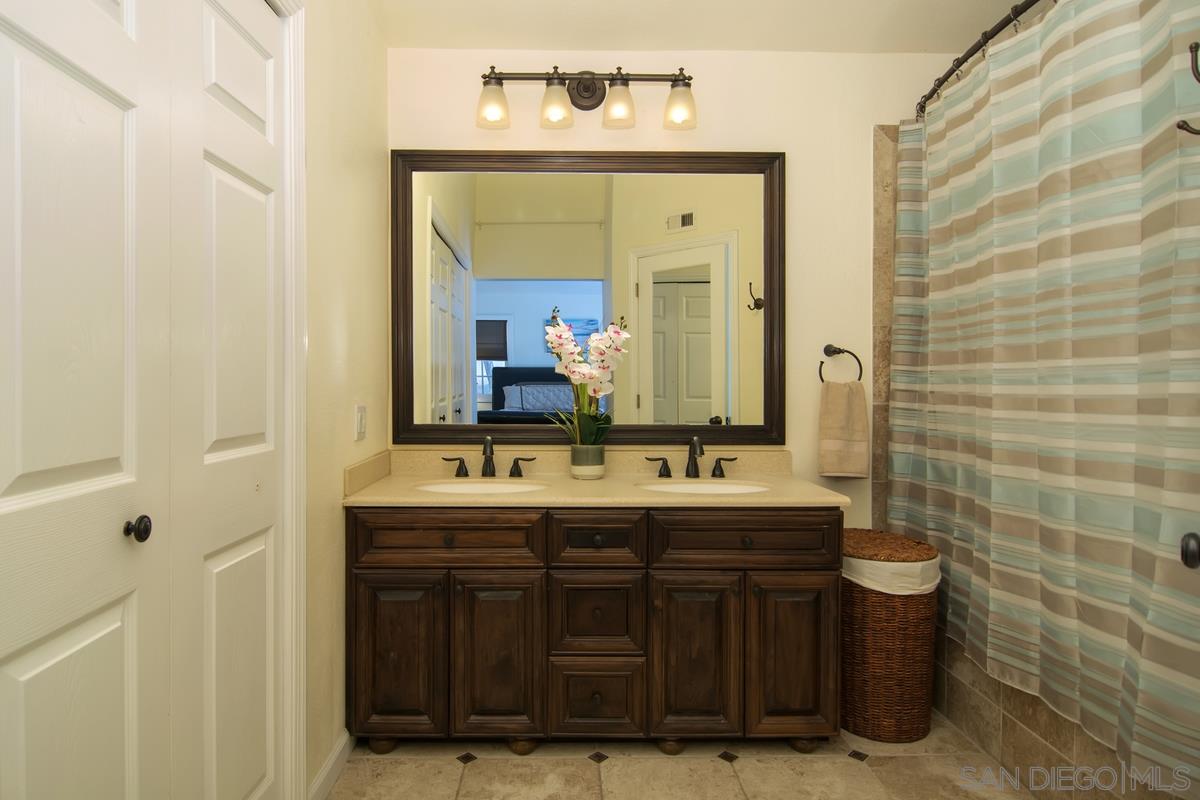 13960 Carmel Ridge Road San Diego, CA 92128 - Photo 16 of 25