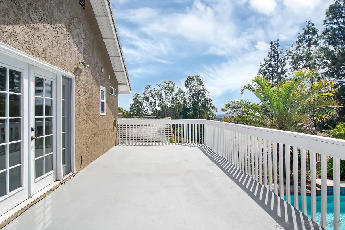 13960 Carmel Ridge Road San Diego, CA 92128 - Photo 17 of 25
