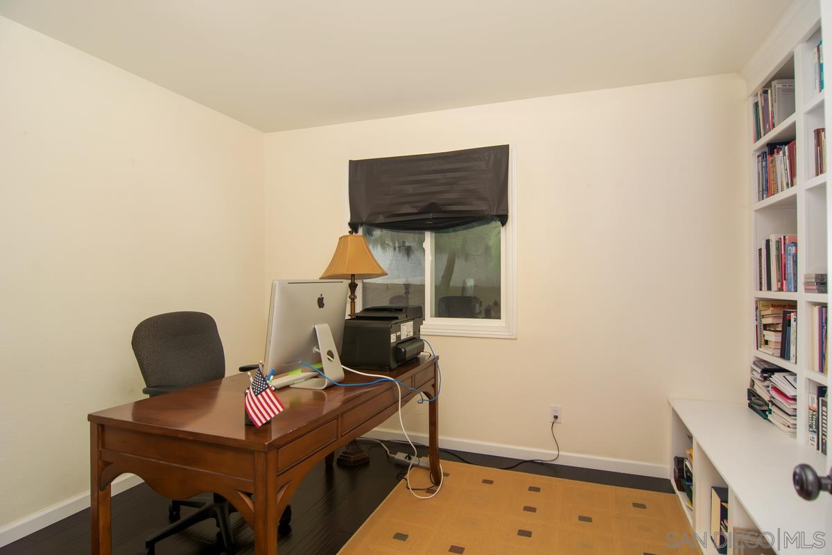 13960 Carmel Ridge Road San Diego, CA 92128 - Photo 19 of 25