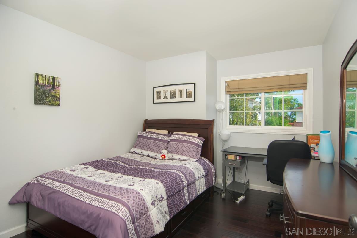 13960 Carmel Ridge Road San Diego, CA 92128 - Photo 20 of 25