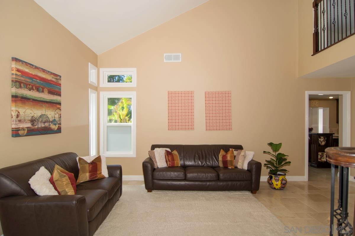 13960 Carmel Ridge Road San Diego, CA 92128 - Photo 3 of 25