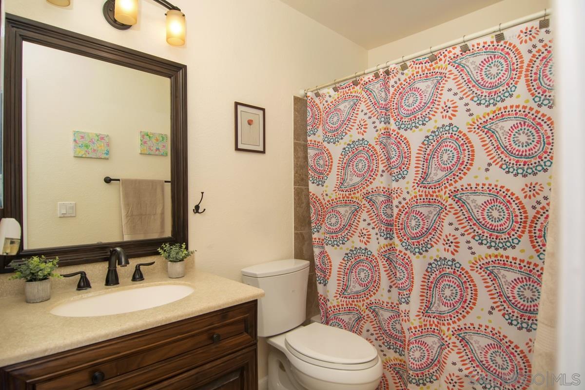 13960 Carmel Ridge Road San Diego, CA 92128 - Photo 21 of 25