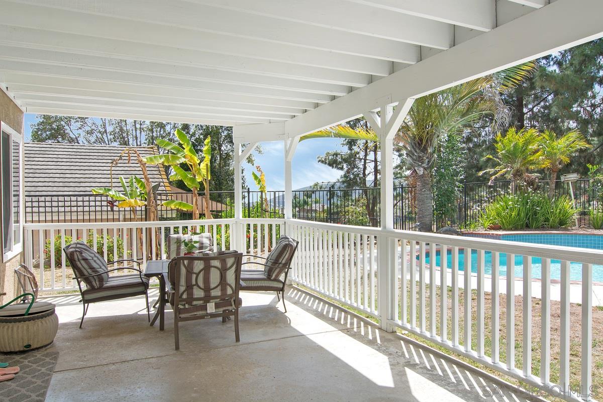 13960 Carmel Ridge Road San Diego, CA 92128 - Photo 22 of 25