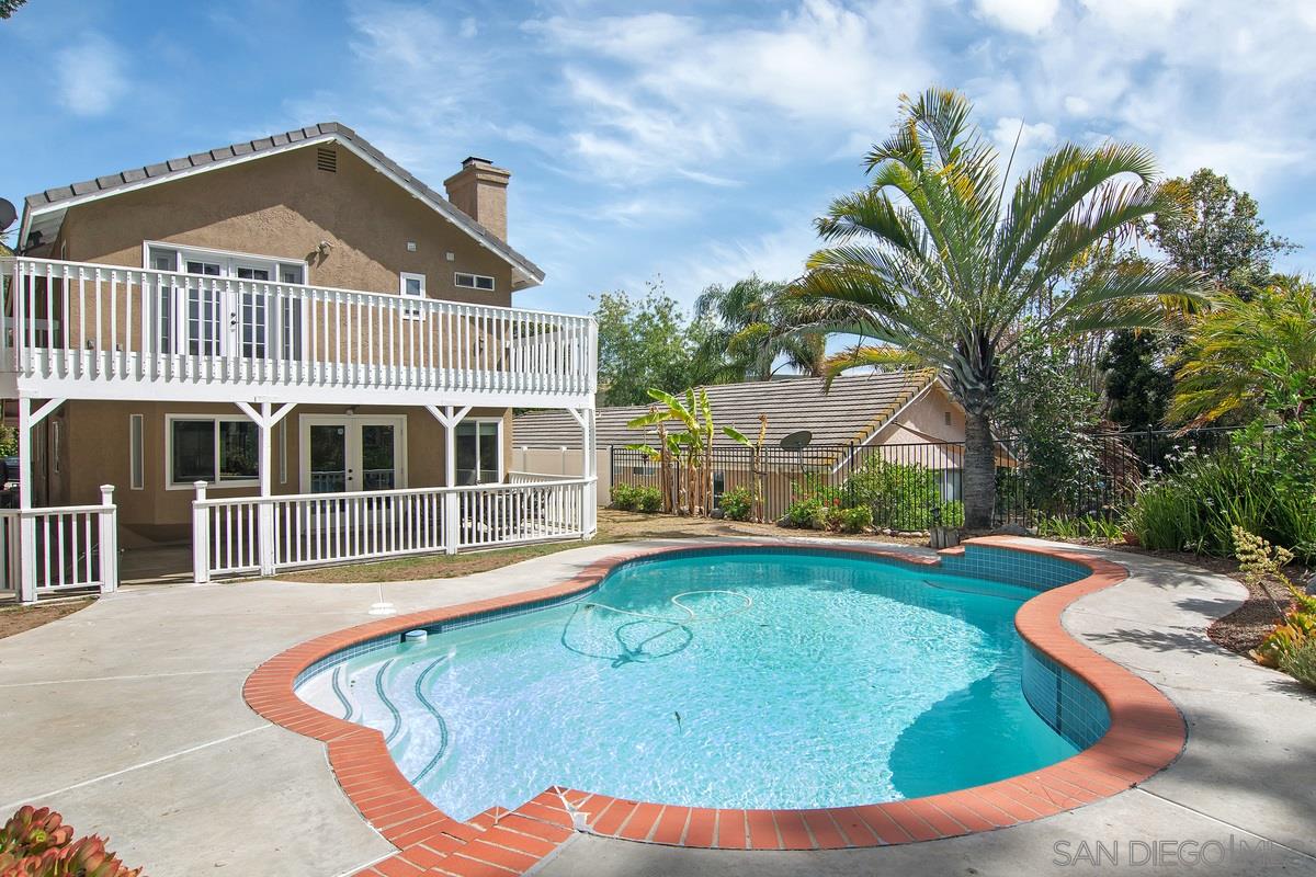 13960 Carmel Ridge Road San Diego, CA 92128 - Photo 23 of 25