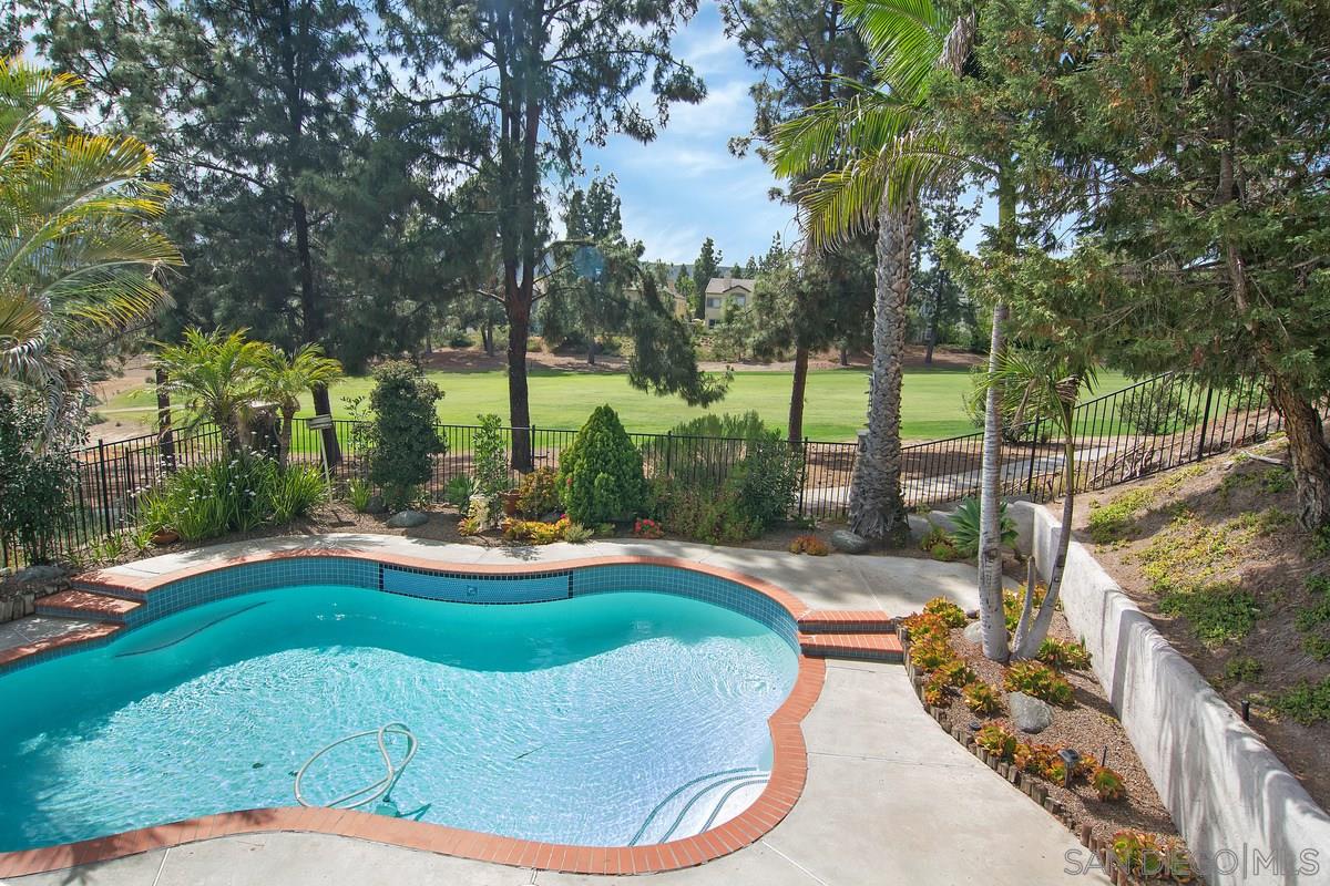 13960 Carmel Ridge Road San Diego, CA 92128 - Photo 24 of 25