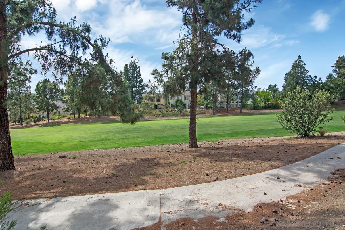 13960 Carmel Ridge Road San Diego, CA 92128 - Photo 25 of 25