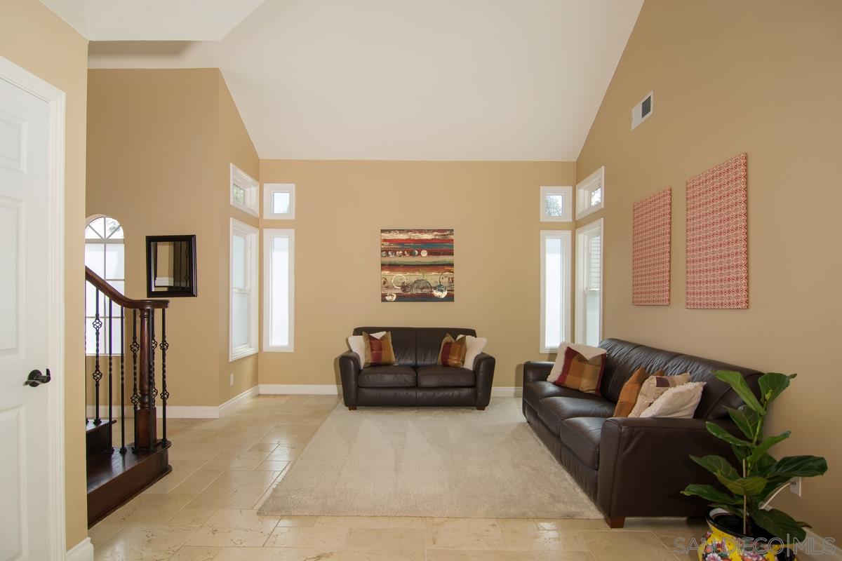 13960 Carmel Ridge Road San Diego, CA 92128 - Photo 4 of 25
