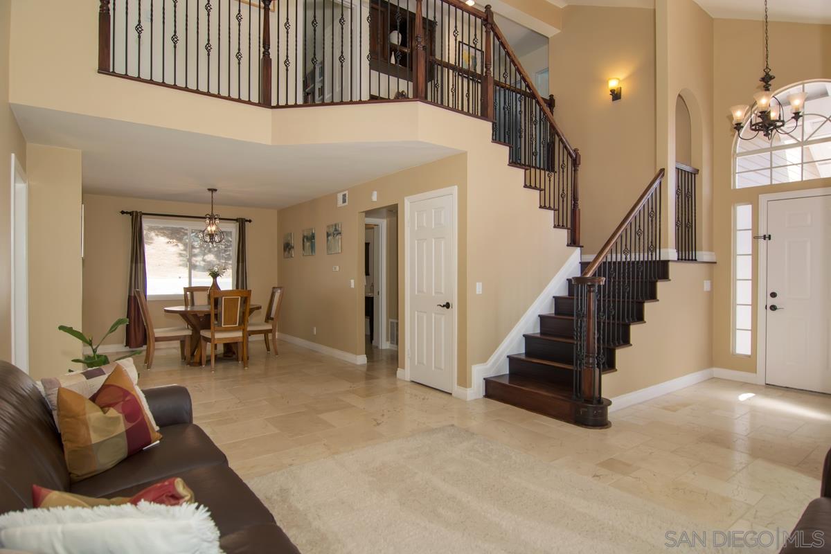 13960 Carmel Ridge Road San Diego, CA 92128 - Photo 5 of 25