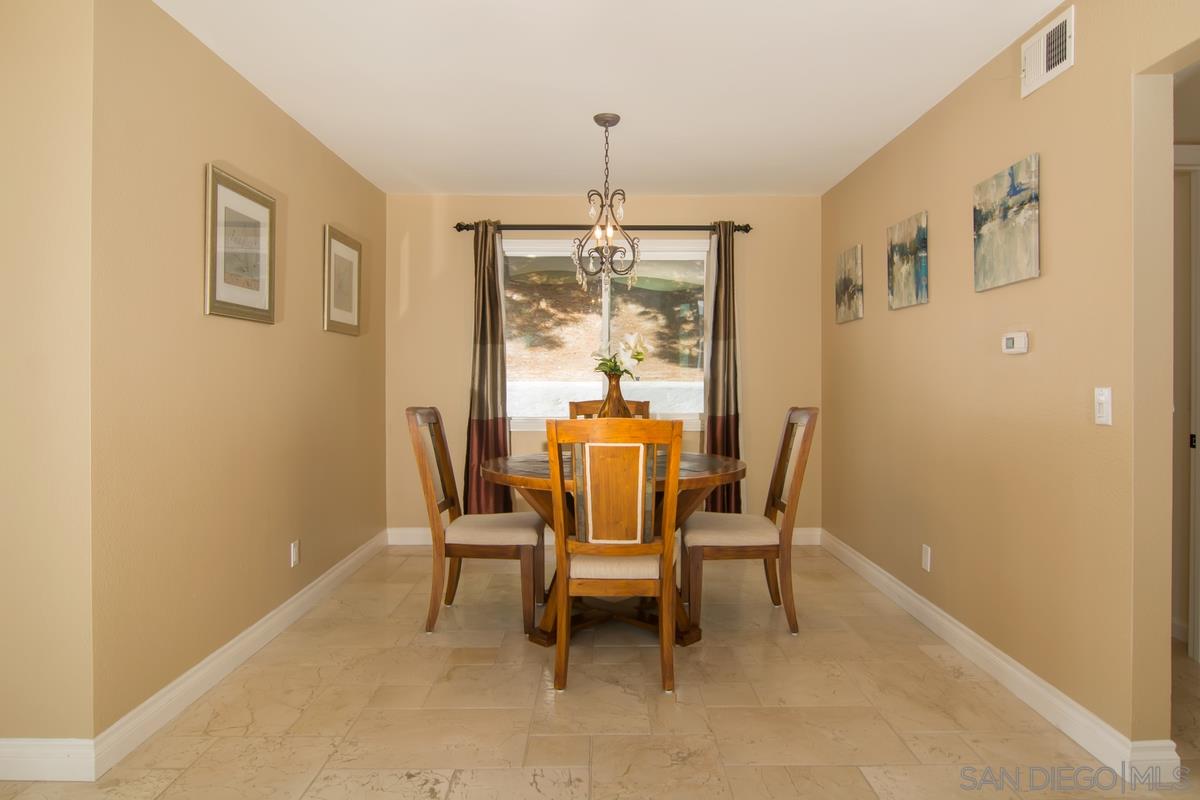13960 Carmel Ridge Road San Diego, CA 92128 - Photo 6 of 25