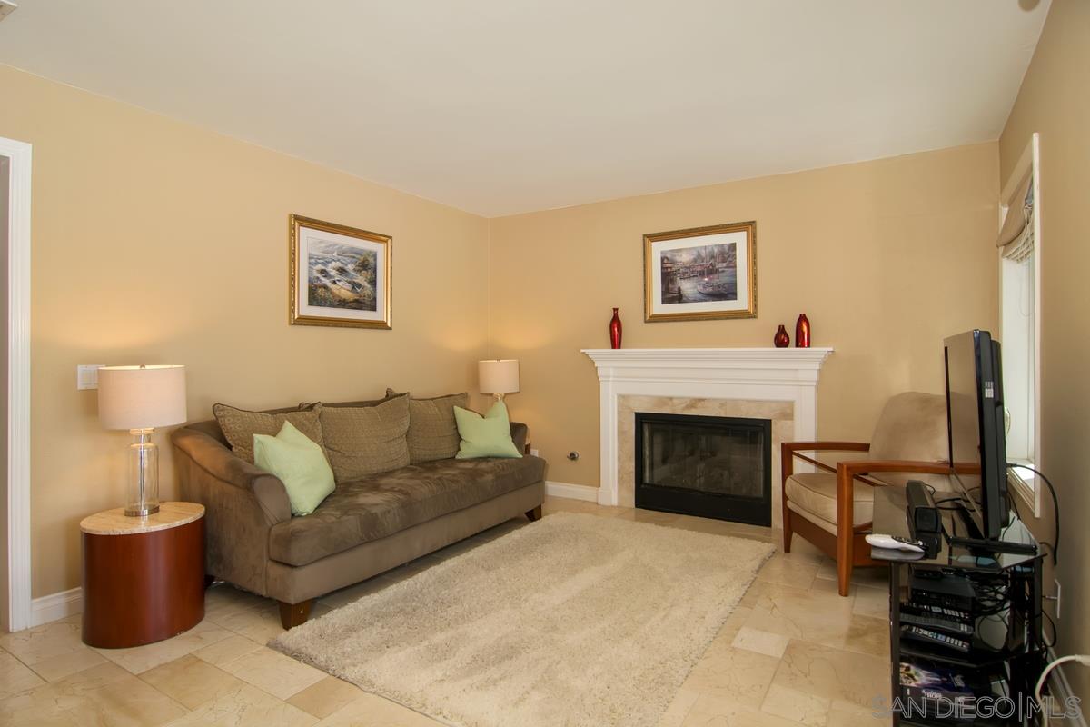 13960 Carmel Ridge Road San Diego, CA 92128 - Photo 7 of 25