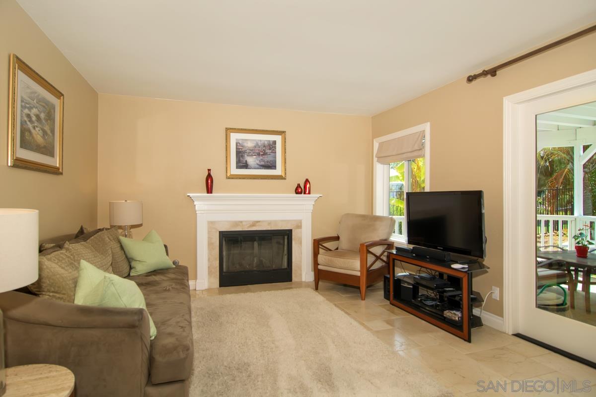 13960 Carmel Ridge Road San Diego, CA 92128 - Photo 8 of 25