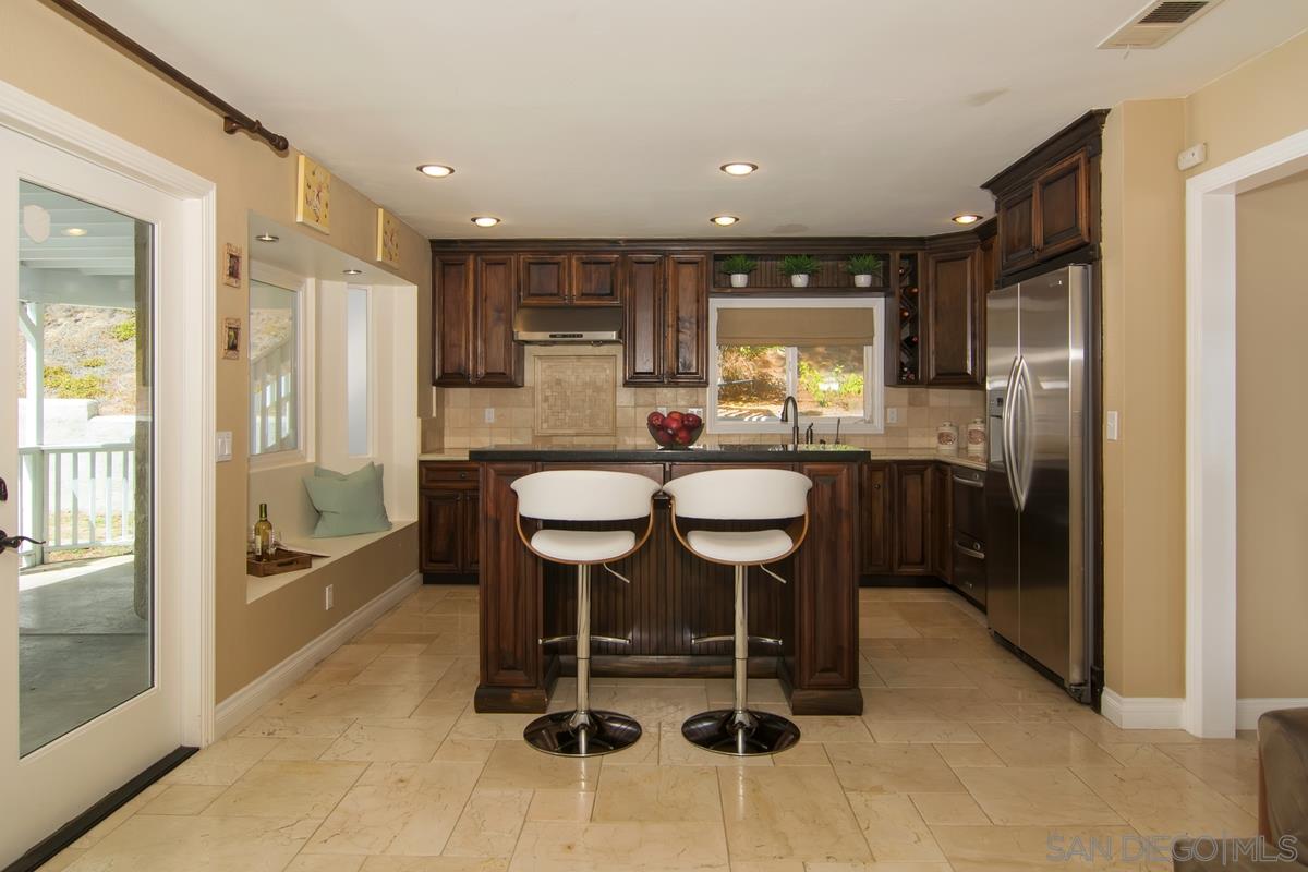 13960 Carmel Ridge Road San Diego, CA 92128 - Photo 9 of 25