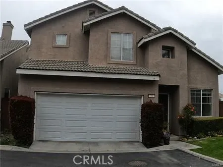 $4,200 | 10 Greenborrow Court, Aliso Viejo, CA 92656