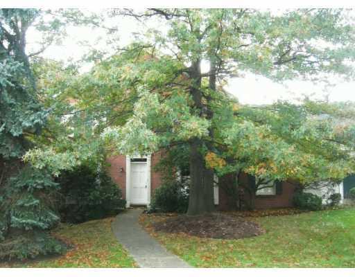 245 Sweet Gum Road Pittsburgh, PA 15238 - Photo 1 of 5 Exterior Front.