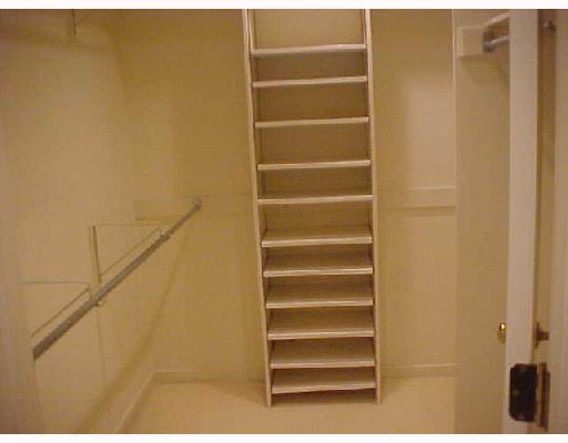 245 Sweet Gum Road Pittsburgh, PA 15238 - Photo 3 of 5 Other.