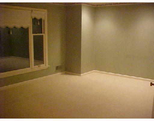 245 Sweet Gum Road Pittsburgh, PA 15238 - Photo 4 of 5 Other.