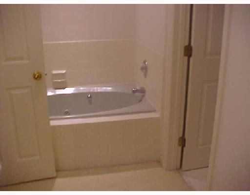245 Sweet Gum Road Pittsburgh, PA 15238 - Photo 5 of 5 Master Bath/Spa.