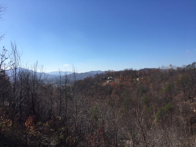 1909 Little Cove Road Sevierville, TN 37862 - Photo 2 of 4 IMG_1562