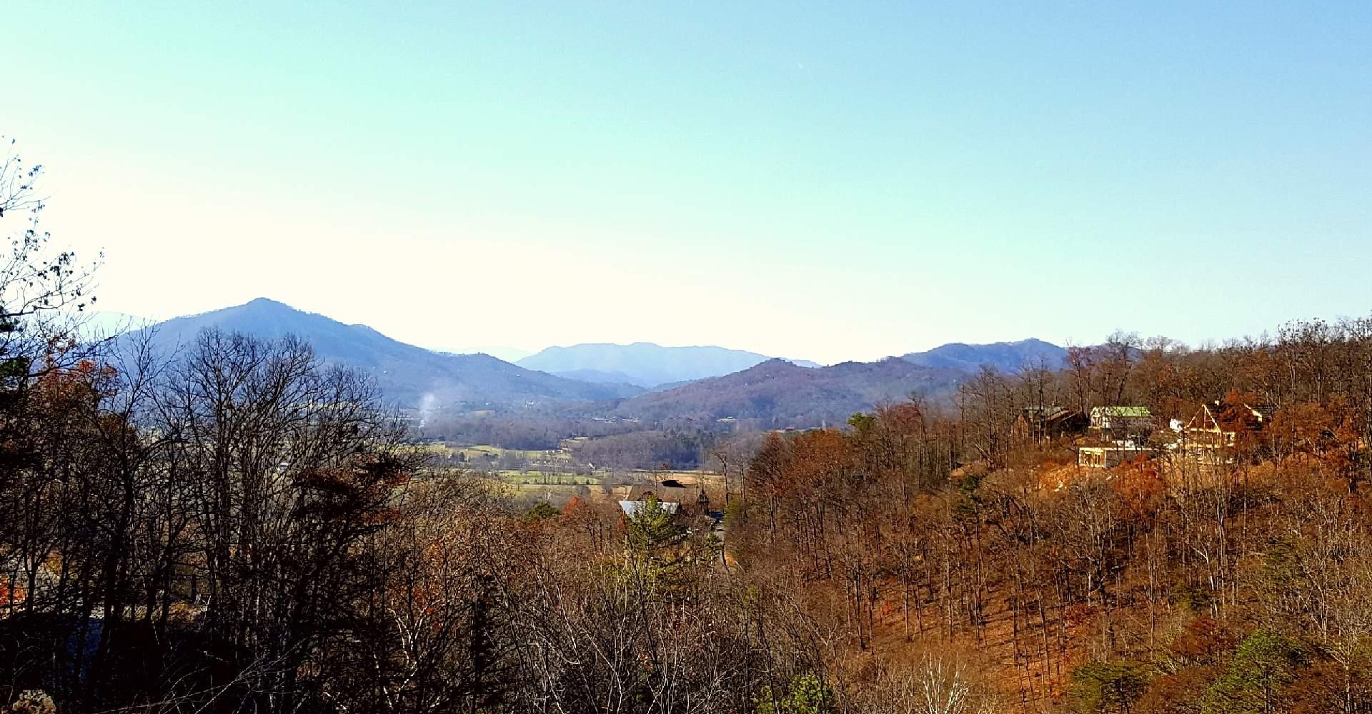 1909 Little Cove Road Sevierville, TN 37862 - Photo 3 of 4 IMG_1584