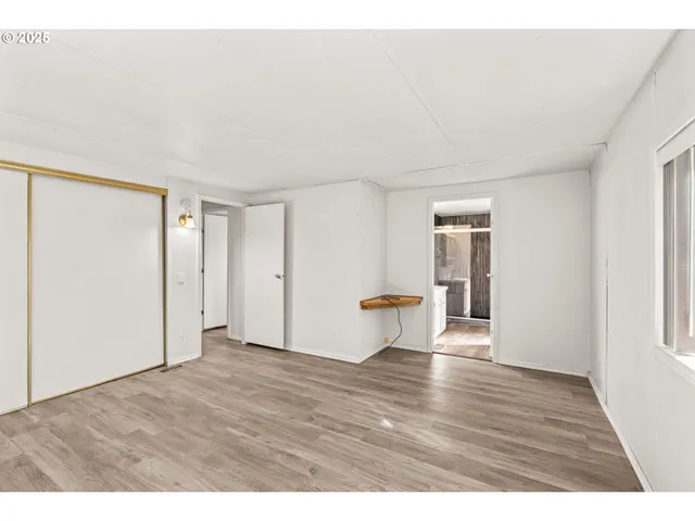 $129,900 | 1199 North Terry Street, Unit 195, Eugene, OR 97402