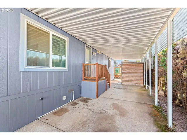 $129,900 | 1199 North Terry Street, Unit 195, Eugene, OR 97402