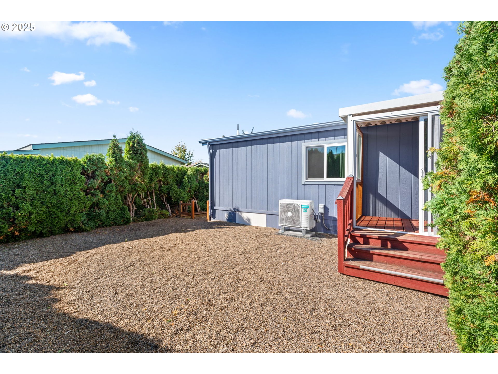 1199 North Terry Street, Unit 195 Eugene, OR 97402 - Photo 21 of 23