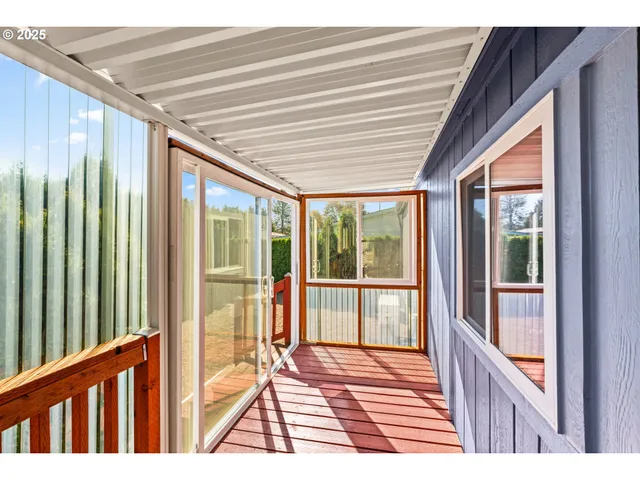 $129,900 | 1199 North Terry Street, Unit 195, Eugene, OR 97402