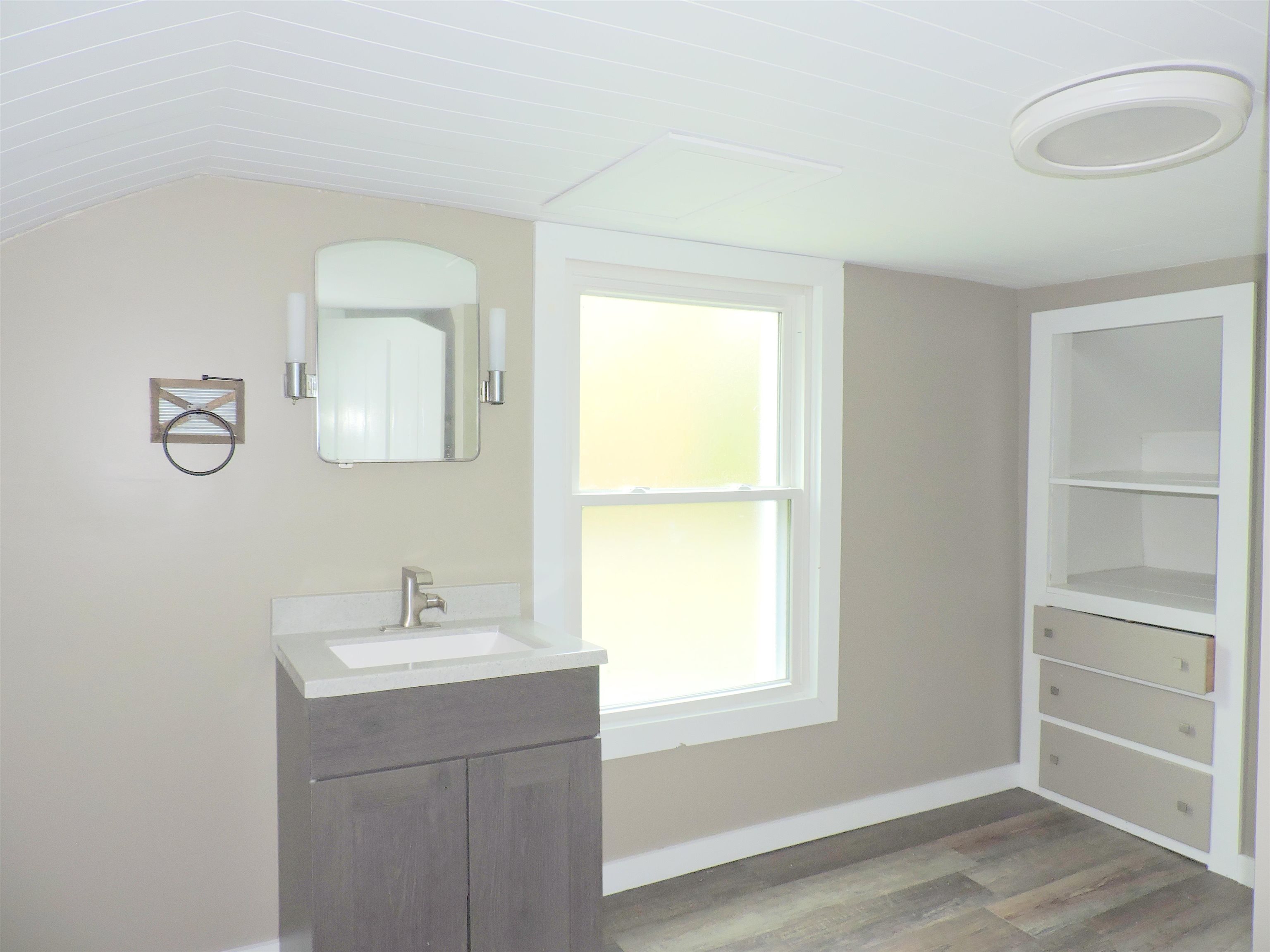 3820 Wheeler Road Standish, MI 48658 - Photo 22 of 42