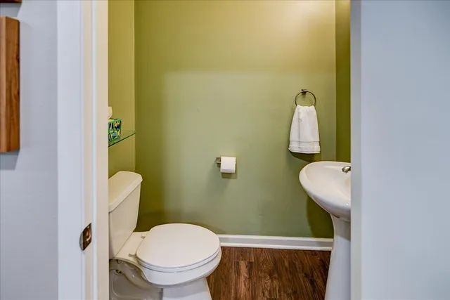 $649,999 | 2363 South Seminole Highway, Fitchburg, WI 53593