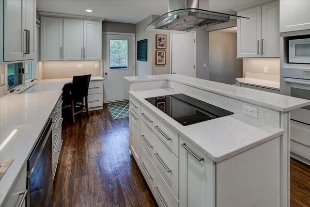 $649,999 | 2363 South Seminole Highway, Fitchburg, WI 53593