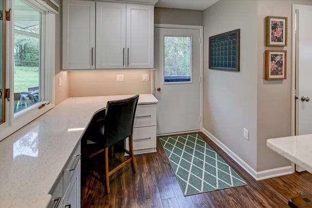 $649,999 | 2363 South Seminole Highway, Fitchburg, WI 53593