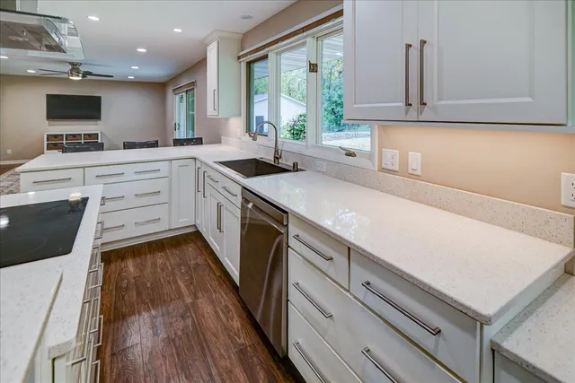 $649,999 | 2363 South Seminole Highway, Fitchburg, WI 53593