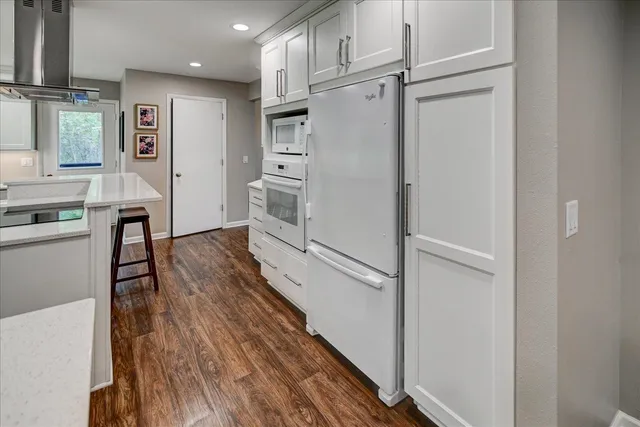 $649,999 | 2363 South Seminole Highway, Fitchburg, WI 53593