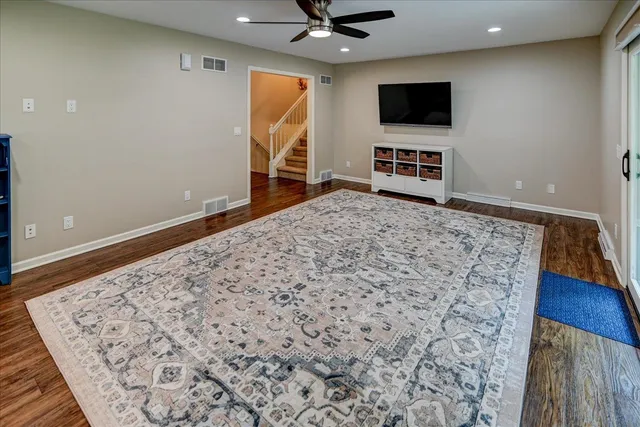 $649,999 | 2363 South Seminole Highway, Fitchburg, WI 53593