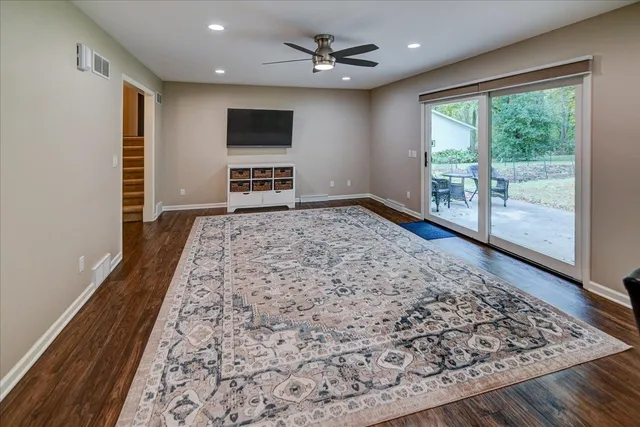 $649,999 | 2363 South Seminole Highway, Fitchburg, WI 53593